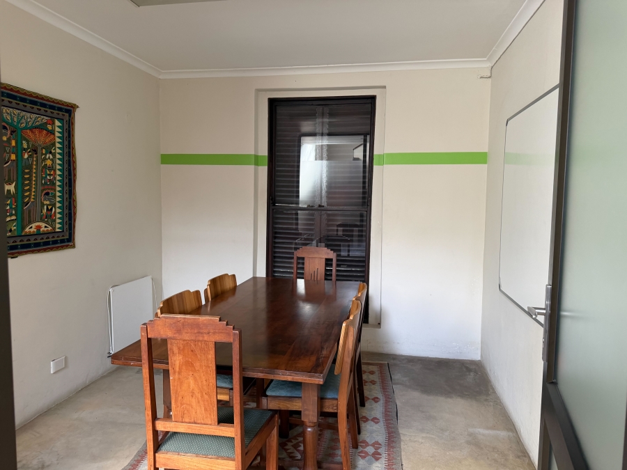 To Let Commercial Property for Rent in Kenilworth Western Cape